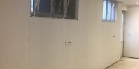 local commercial à BORDEAUX (33800)